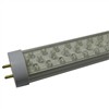 LED Tube