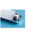 LED Tube