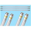 LED Tube