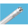 LED Tube