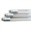 LED Tube