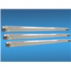 LED Tube