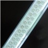 LED Tube