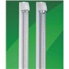 LED Tube