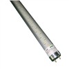 LED Tube
