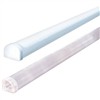 LED Tube