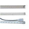LED Tube