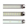LED Tube