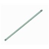 LED Tube