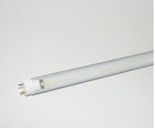 LED Tube