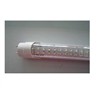 LED Tube