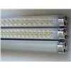 LED Tubes (T8-15W)