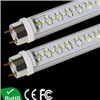 LED Tubes