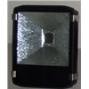 LED Tunnel Light (100W)