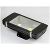 LED Tunnel Light (120W)