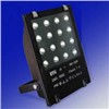 LED Tunnel Light (YK-SDD016WH001)