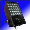 LED Tunnel Light (YK-SDD025WH002)