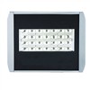 LED Tunnel Light (YK-SDD028WH005)