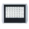 LED Tunnel Light (YK-SDD042WH006)