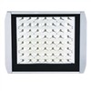 LED Tunnel Light (YK-SDD056WH007)