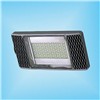 LED Tunnel Light - 140W