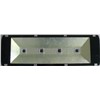 LED Tunnel Light - 200W