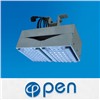 LED Tunnel Light