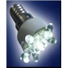 LED Turbo Light