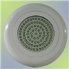 LED UFO Grow Light