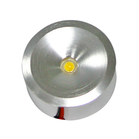 LED Under Cabinet Light