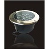 LED Underground Lamp(BLP-G1005-12A)