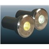 LED Underground Lamp 1W