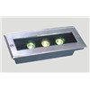 LED Underground Lamp