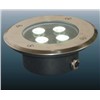 LED Underground Lamp,led buried Light,led inground light