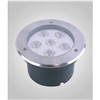 LED Underground Light (YAYE-BD6WE03)