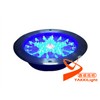LED Underground Light (YK-MD-005)