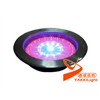 LED Underground Light (YK-MD-006)