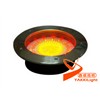 LED Underground Light (YK-MD-008)
