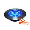 LED Underground Light (YK-MD-010)