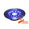 LED Underground Light (YK-MD-011)