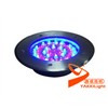 LED Underground Light (YK-MD-012)