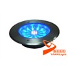 LED Underground Light (YK-MD-013)