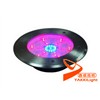 LED Underground Light (YK-MD-014)