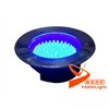 LED Underground Light (YK-MD-017)