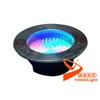 LED Underground Light (YK-MD-018)