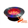 LED Underground Light (YK-MD-019)