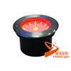 LED Underground Light (YK-MD-020)