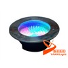 LED Underground Light (YK-MD-021)