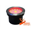 LED Underground Light (YK-MD-022)
