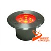 LED Underground Light (YK-MD-024)